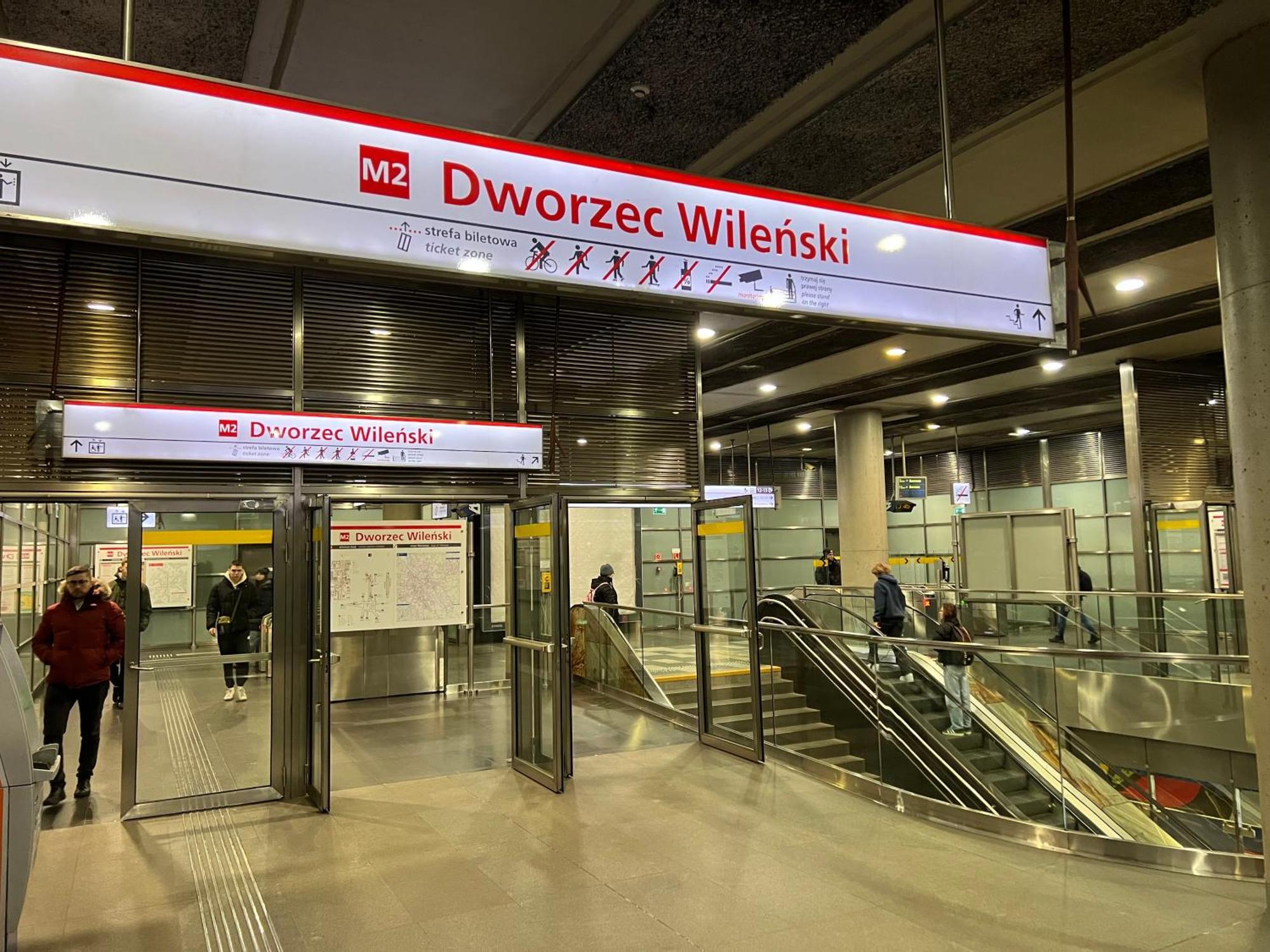 Dream W Sercu Miasta - Free Parking - Nowy * Varšava