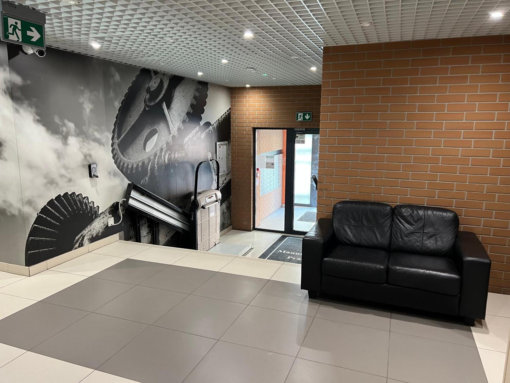 Dream W Sercu Miasta - Free Parking - Nowy Apartmán *