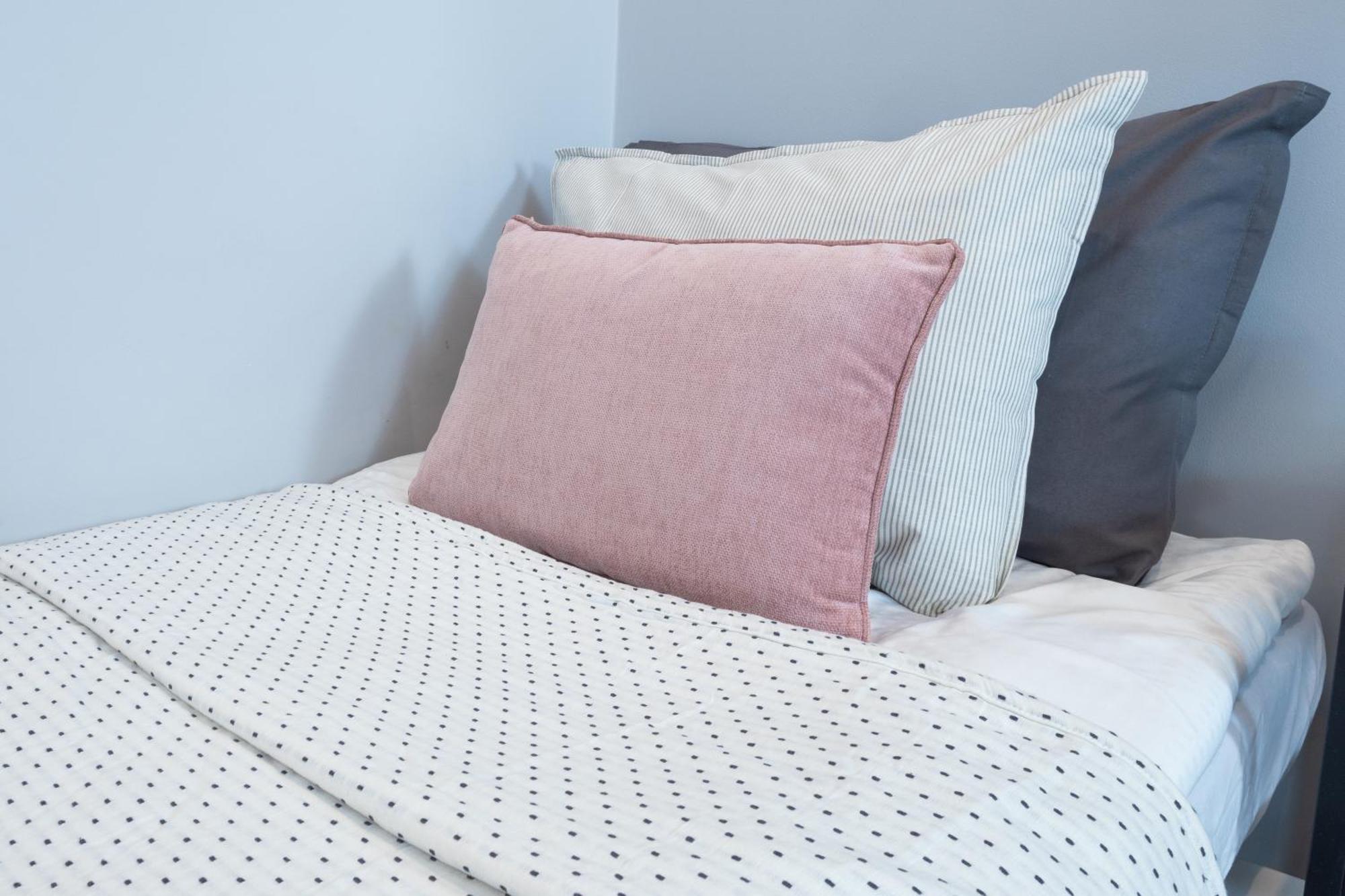 Apartmán Dream W Sercu Miasta - Free Parking - Nowy