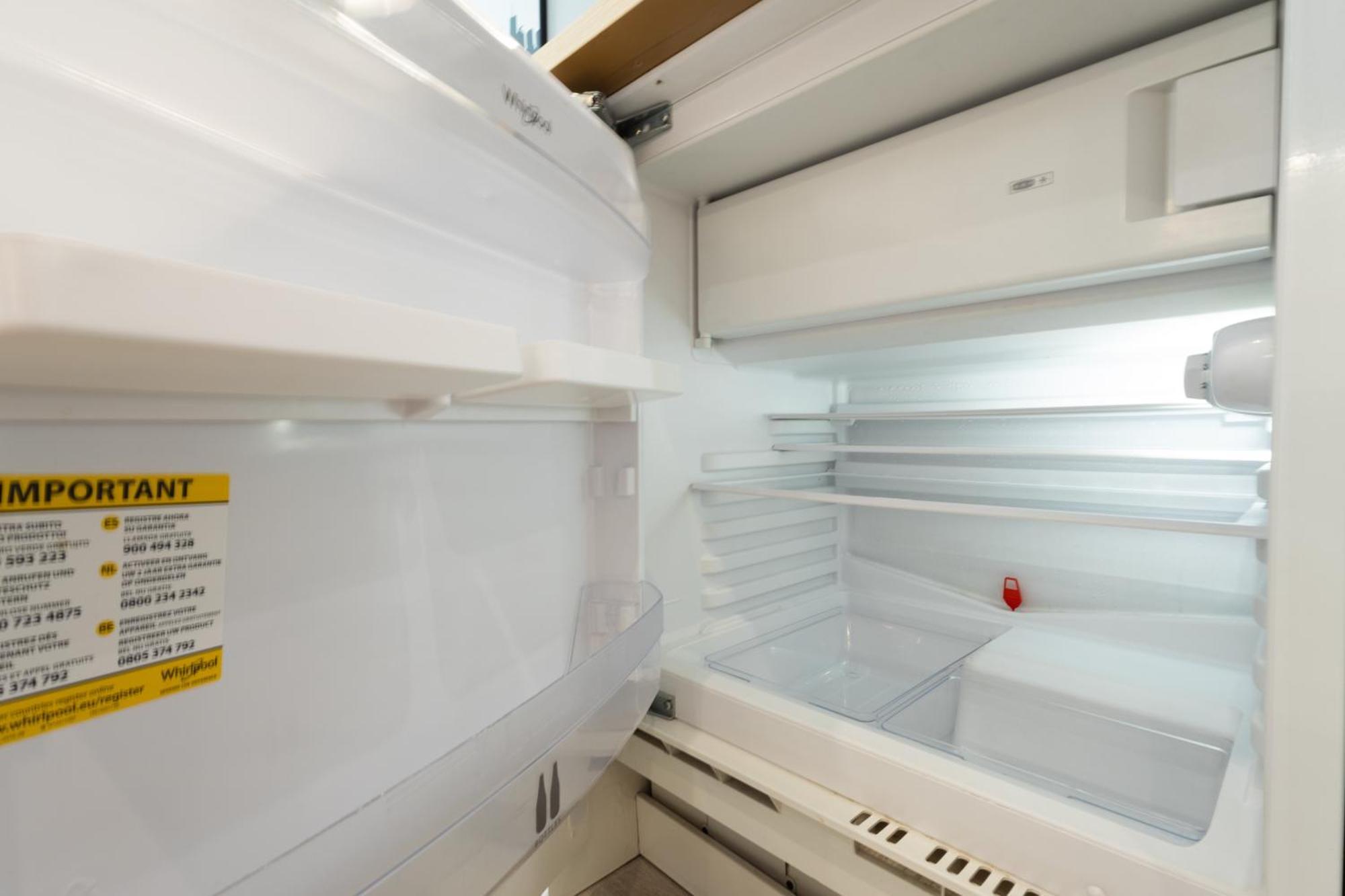 Apartmán Dream W Sercu Miasta - Free Parking - Nowy
